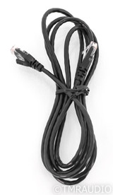 Lumin U1 MINI Network Streamer; U-1; Airplay; Black