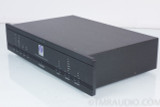 Angstrom 200 Digital Preamplifier / Processor / Preamp