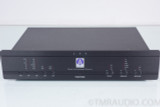 Angstrom 200 Digital Preamplifier / Processor / Preamp