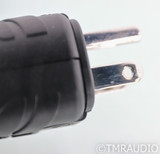 Cardas Clear Power Cable; 1m AC Cord (SOLD)