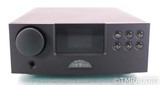 Naim DAC-V1 D/A Converter; DACV1; USB; Remote