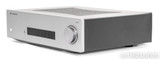 Cambridge CXA 81 Stereo Integrated Amplifier; CXA81; DAC; USB; Remote