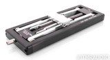 Wilson Audio Flat Jack; 1000lbs