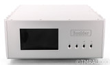 Boulder 866 Stereo Integrated Streaming Amplifier; Roon Ready; Airplay