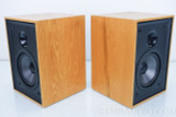 Klipsch KG1.5 Vintage Bookshelf Speakers