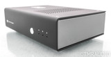 Schiit Bifrost DAC; D/A Converter; Black; Unison USB