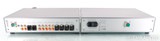 Pass Labs XP-22 Stereo Preamplifier; XP22; Remote; Silver w/ PSU