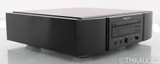 Marantz SA-KI Ruby SACD Player / DAC; Remote; Black; SAKI