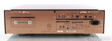 Marantz SA-KI Ruby SACD Player / DAC; Remote; Black; SAKI