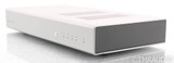 Schiit Gungnir Multibit DAC; USB; Silver (SOLD)