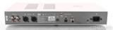 Schiit Gungnir Multibit DAC; USB; Silver (SOLD)