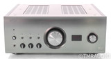 Denon PMA-A110 Stereo Integrated Amplifier; PMAA110; USB; Remote