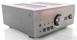 Denon PMA-A110 Stereo Integrated Amplifier; PMAA110; USB; Remote