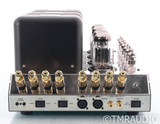 McIntosh MC275 Mk VI Stereo Tube Power Amplifier; MC-275; Mk 6