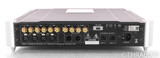 Simaudio Moon 740P Stereo Preamplifier; 740-P; Remote