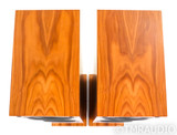 ProAc Response D48R Floorstanding Speakers; Rosewood Pair; D-48 Ribbon