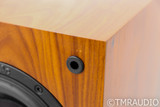 ProAc Response D48R Floorstanding Speakers; Rosewood Pair; D-48 Ribbon