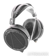 Audeze LCD X Planar Magnetic Open Back Headphones