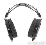 Audeze LCD X Planar Magnetic Open Back Headphones