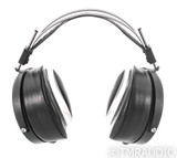 Audeze LCD X Planar Magnetic Open Back Headphones