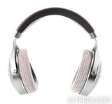 Focal Clear Open Back Headphones (1/2) (1/0)