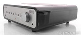 Peachtree Nova 150 Stereo Integrated Amplifier; Remote; DAC; MM Phono; Black