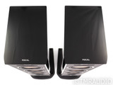 Focal Aria 926 Floorstanding Speakers; Gloss Black Pair