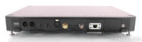 MSB Technology Discrete DAC; Remote; Black; Network Renderer V2