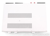 Audiolab 6000A Play Wireless Streaming Integrated Amplifier; Silver (Unused)