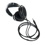 Cardas Clear Reflection Headphone Cable with headphones