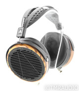 Audeze LCD-3 Planar Magnetic Headphones; Wood; LCD3 (SOLD)