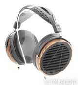 Audeze LCD-3 Planar Magnetic Headphones; Wood; LCD3 (SOLD)