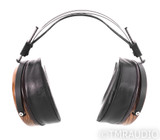 Audeze LCD-3 Planar Magnetic Headphones; Wood; LCD3 (SOLD)