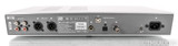 Schiit Gungnir Multibit DAC; D/A Converter; Gen 5 USB (1/3)