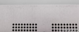 Schiit Gungnir Multibit DAC; D/A Converter; Gen 5 USB (1/3)
