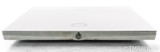 Devialet Expert 200 Stereo Integrated Amplifier / DAC; MM/MC Phono; Remote