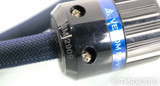 Shunyata Research Venom NR-V12 Power Cable; 1.75m AC Cord