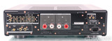 Marantz Model 30 Stereo Integrated Amplifier; Remote; MM / MC Phono; Black