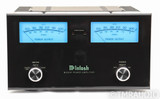 McIntosh MC302 Stereo Power Amplifier; MC-302 (SOLD12)