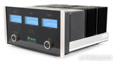 McIntosh MC207 7-Channel Power Amplifier; MC-207 (SOLD2)