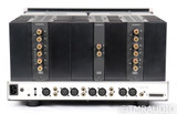 McIntosh MC207 7-Channel Power Amplifier; MC-207 (SOLD2)