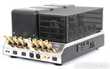 McIntosh MC275 MkVI Stereo Tube Power Amplifier; MC-275; Mk 6 (SOLD)