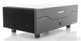 Spread Spectrum Technologies Son of Ampzilla II Power Amplifier; SOA2; SST