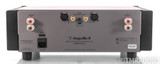 Spread Spectrum Technologies Son of Ampzilla II Power Amplifier; SOA2; SST