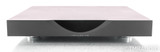 Linn Klimax DSM/2 Network Streamer; Spotify; Airplay; Remote