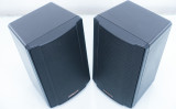 Klipsch KSB 1.1 Bookshelf Speakers in Factory Box