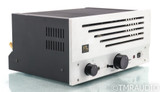 VTL IT-85 Stereo Integrated Tube Amplifier; IT85; Remote