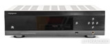 Oppo UDP-205 Universal 4K UHD Blu-Ray Player; Remote (SOLD)