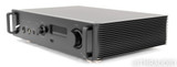 TEAC UD-701N Network Streamer; Black; Roon Ready