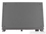 TEAC UD-701N Network Streamer; Black; Roon Ready